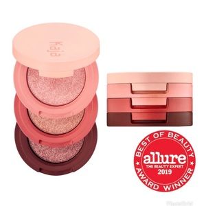 Kaja Bento Beauty - Orange Blossom